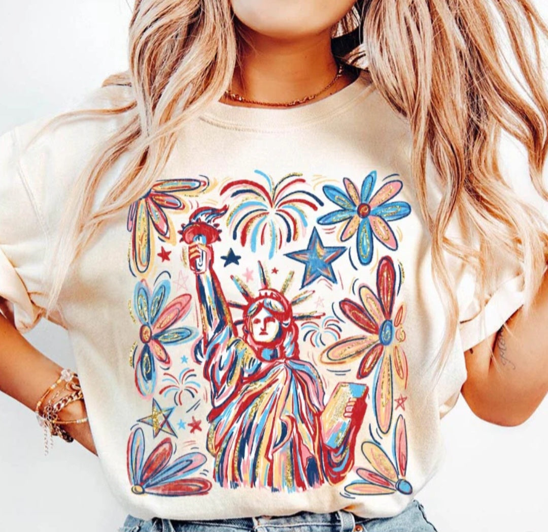 4th of July