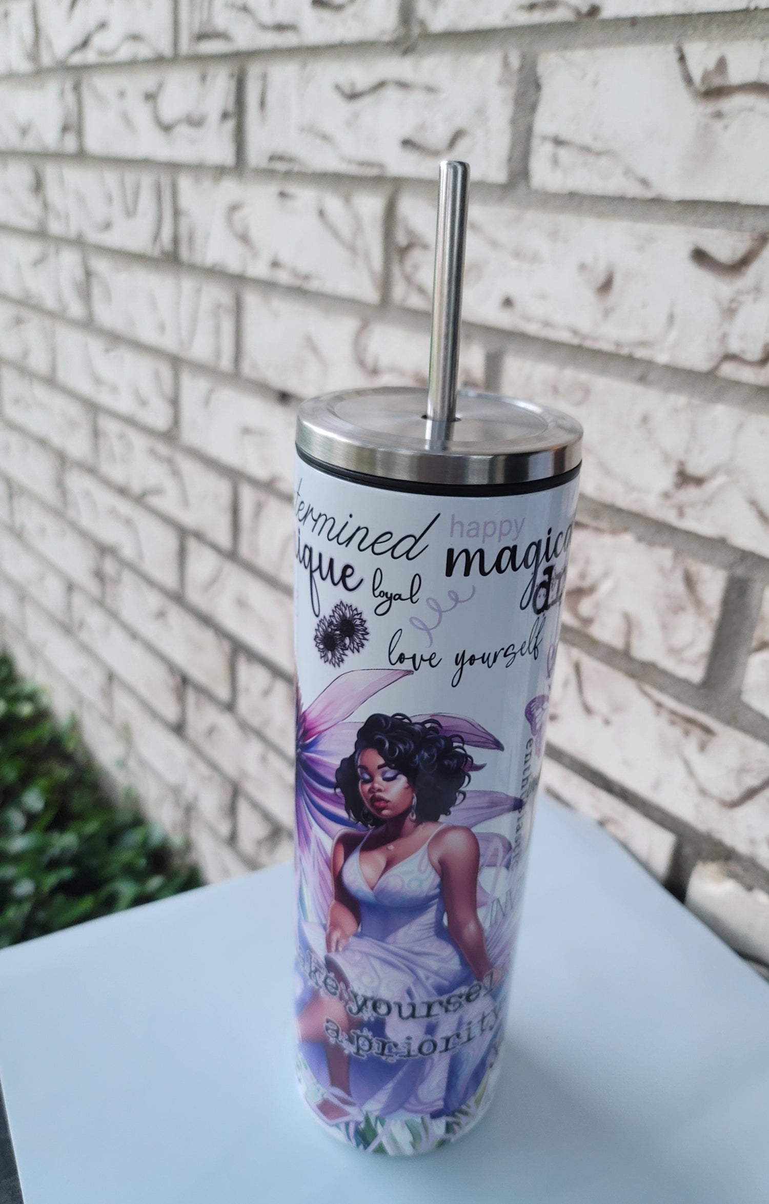 30oz tumblers