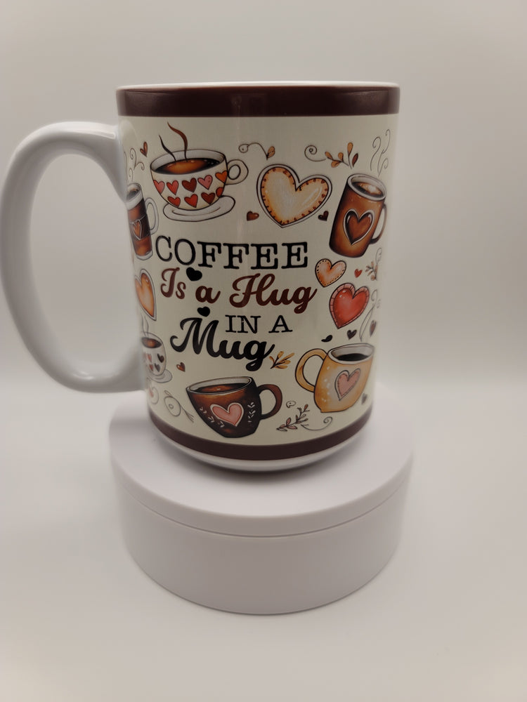 Almost Perfect Collection