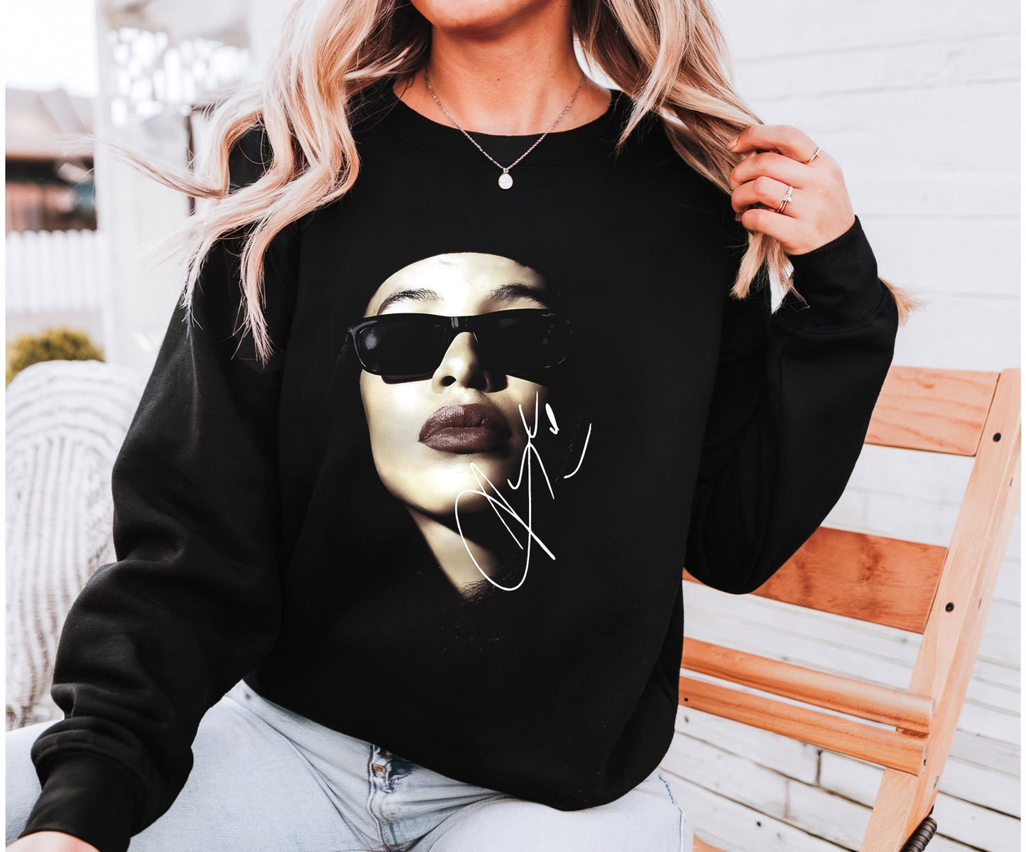 SUNNIES GIRL