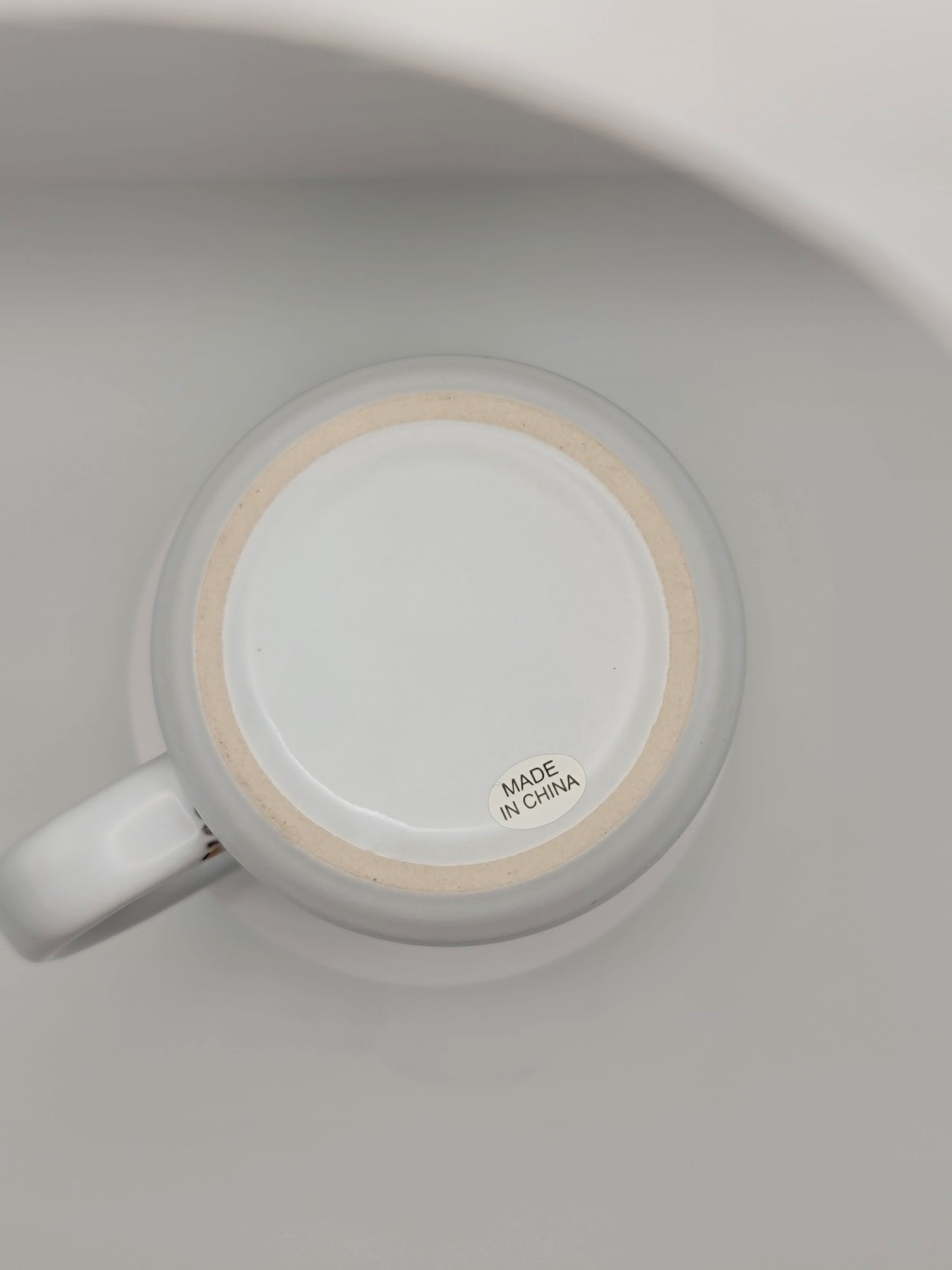 Coffee Is My Love Language#IP