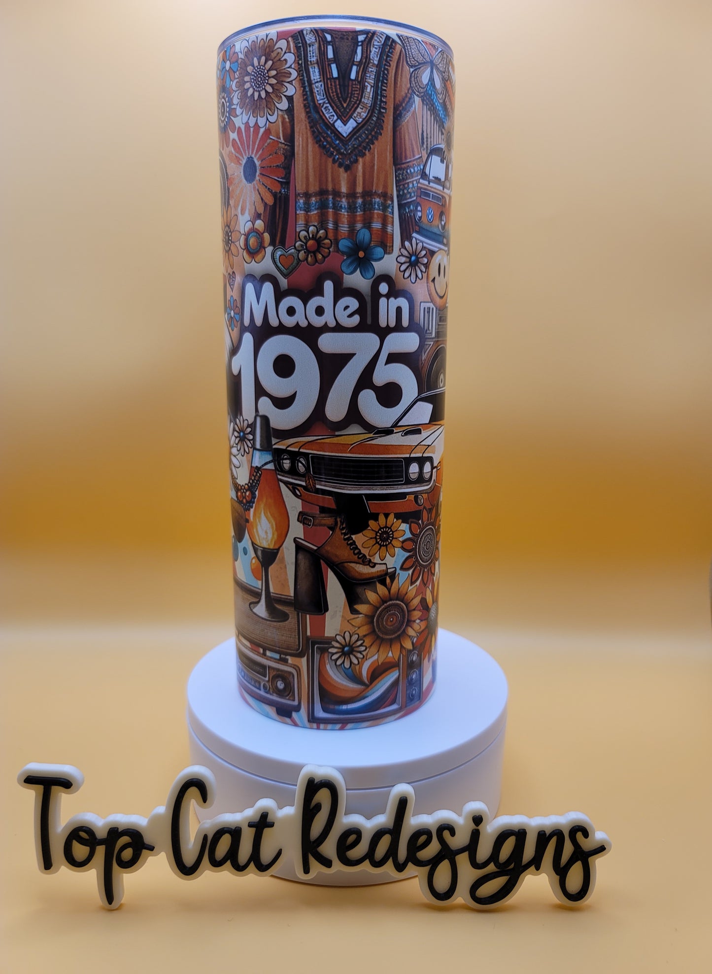 Made in 1975