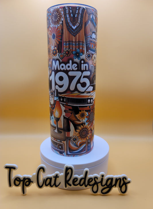 Made in 1975