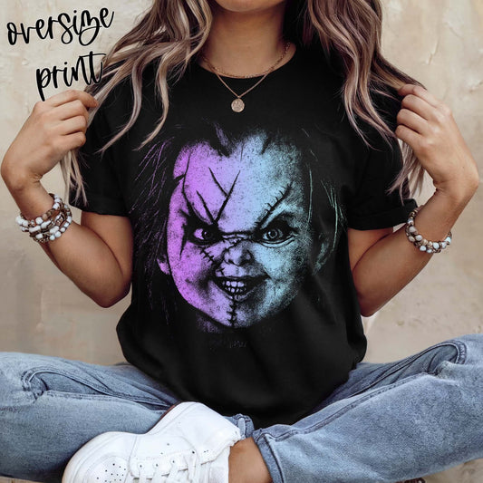 Chucky