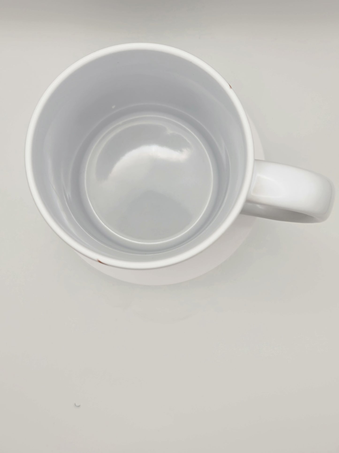 Coffee Is My Love Language#IP