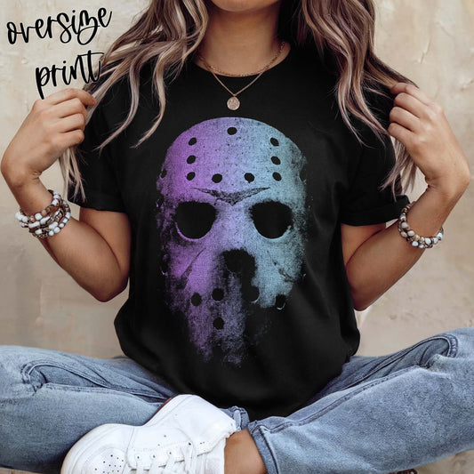 Jason