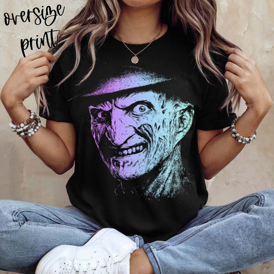 Freddy