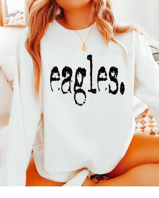 Eagles